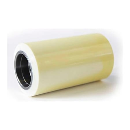 Gps - Generic Parts Service Load Wheel For Barrett WRPN 60/80 Pallet Trucks BR 9988-048